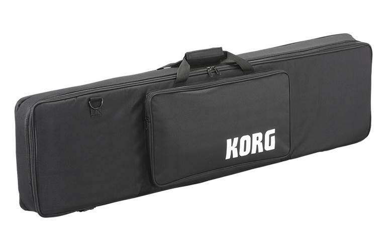 Korg SC-KROME-73 Gigbag for Korg Krome 73