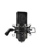 MXL 770 Condenser Microphone