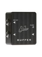 Suhr Buffer Pedal
