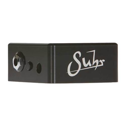 Suhr Buffer Pedal Suhr Buffer Pedal