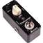 Mooer MTR1 Trelicopter Optical Tremolo Mini Pedal Front View