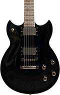Yamaha SG1820ABL Black (Ex-Demo) #101089E