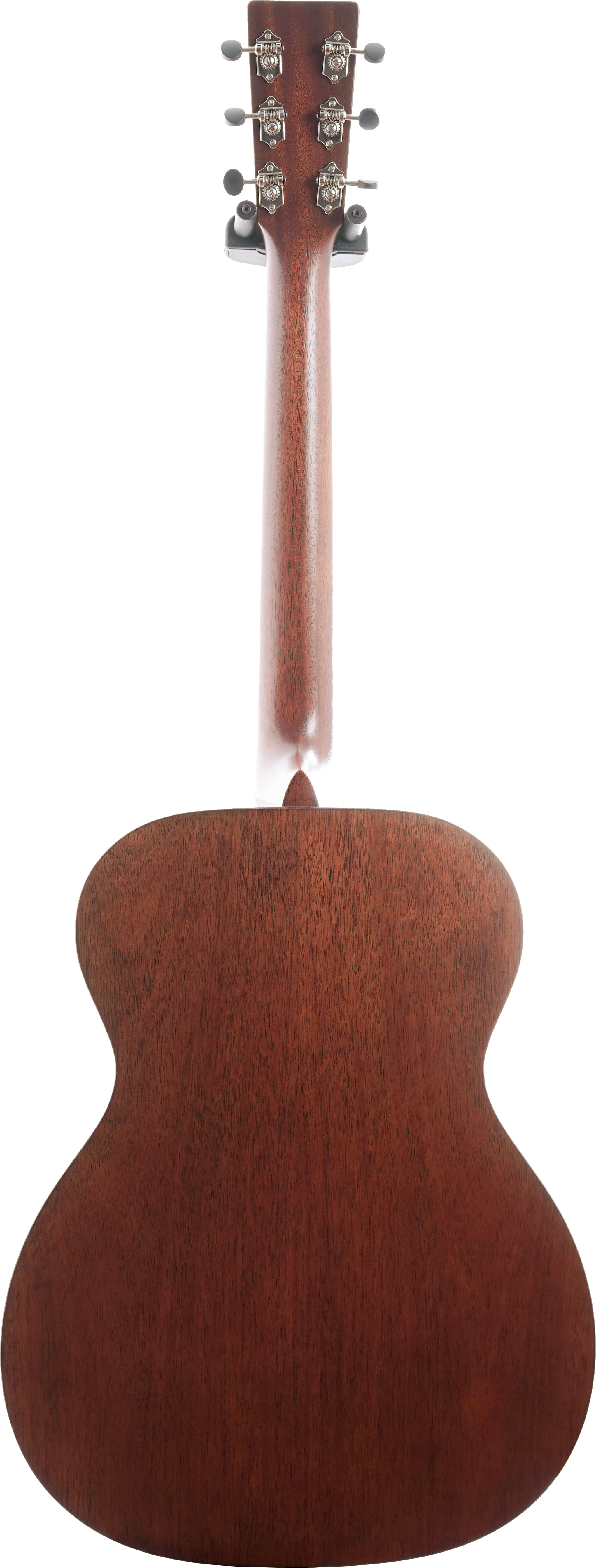 Martin 00015MEUK #2858870