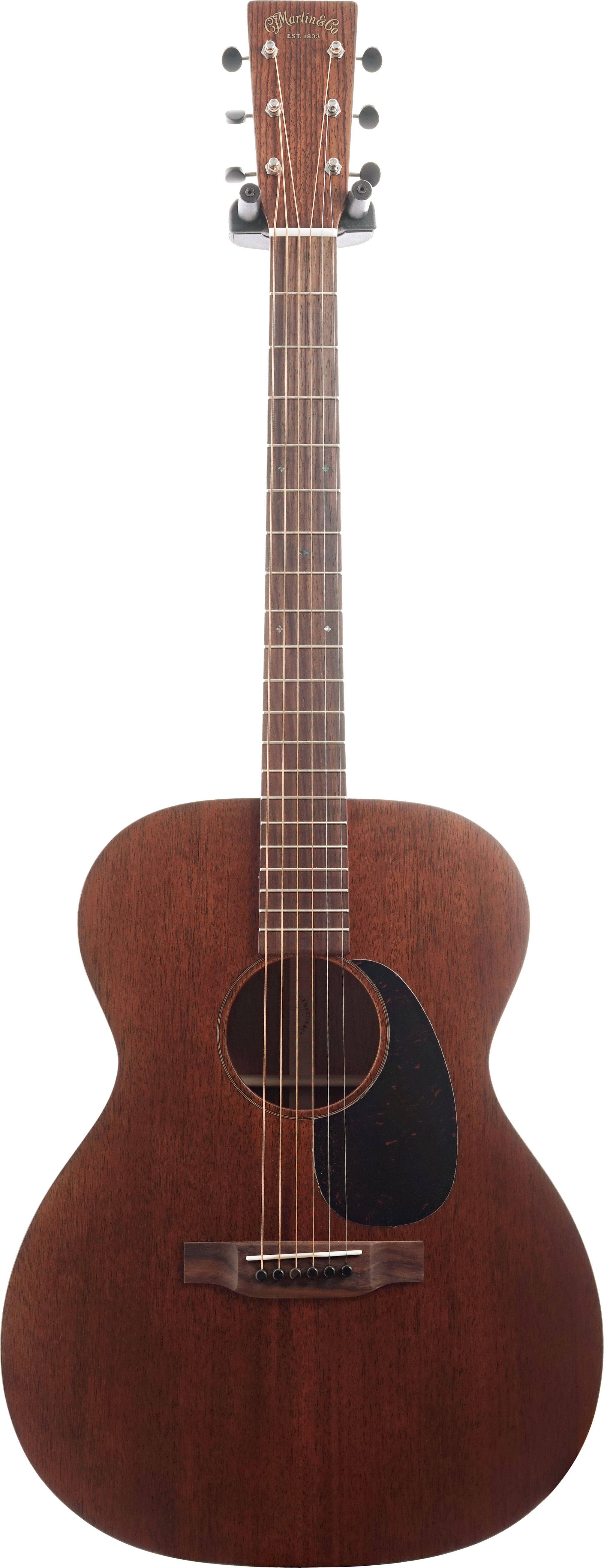 Martin 00015MEUK #2858870