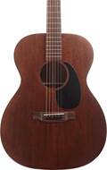 Martin 00015MEUK #2858870