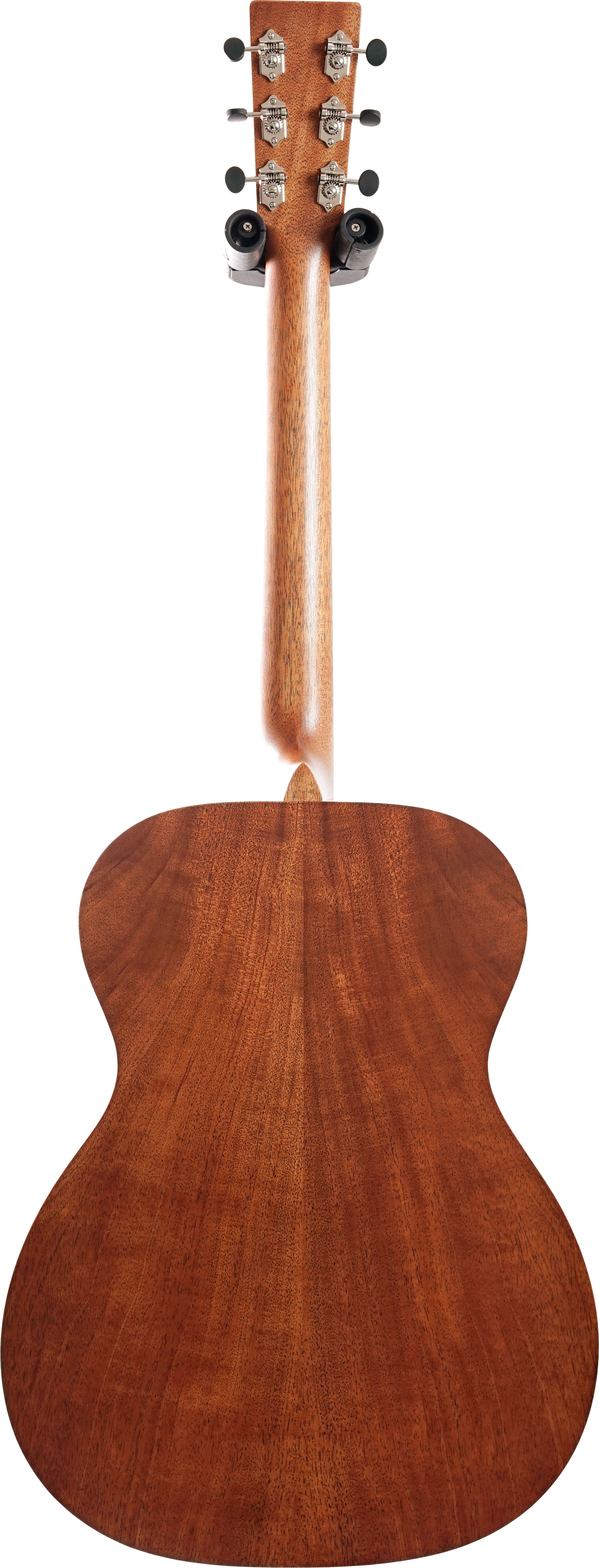 Martin 15 Series 000-15MEUK #2950734