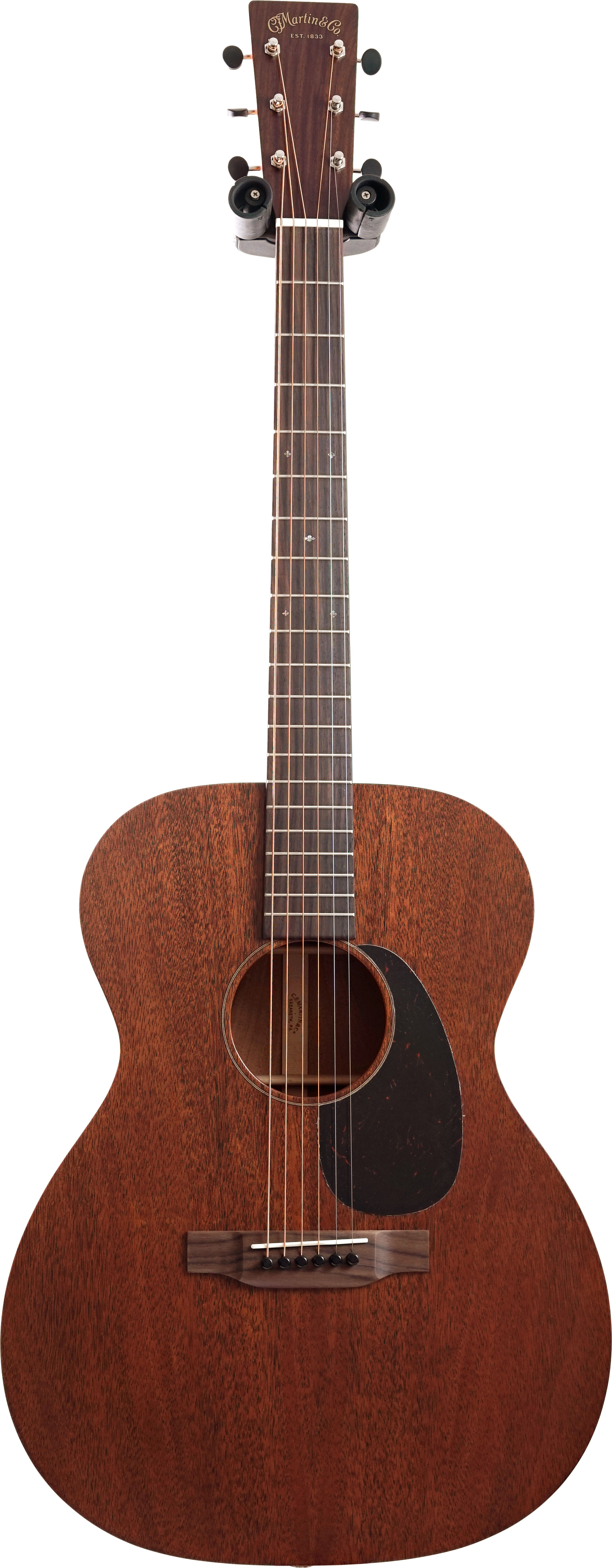 Martin 15 Series 000-15MEUK #2950734