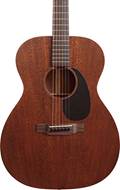 Martin 15 Series 000-15MEUK #2950734