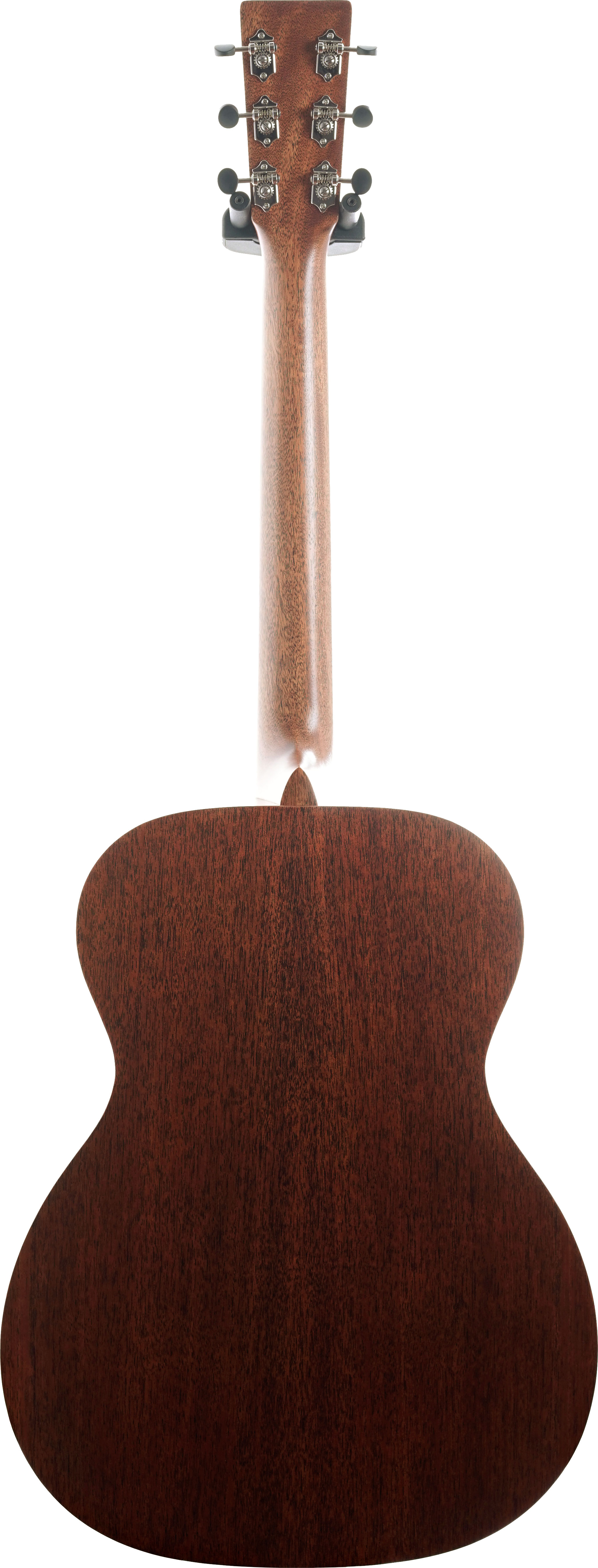 Martin 15 Series 000-15MEUK #M2984904