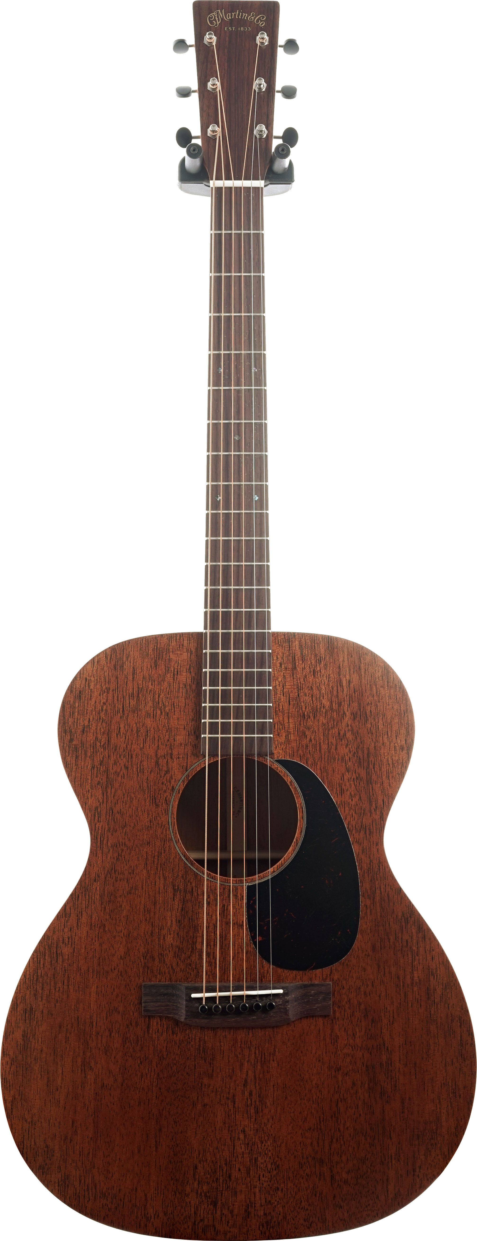 Martin 15 Series 000-15MEUK #M2984904