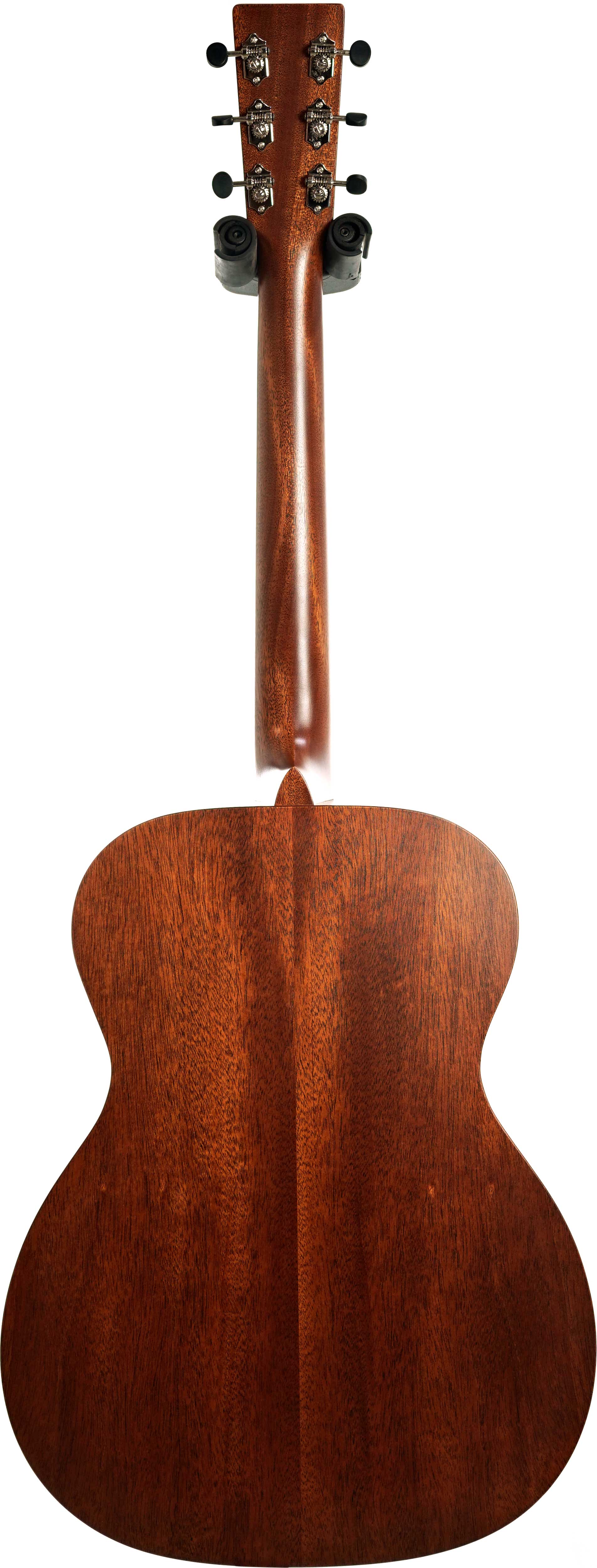 Martin 15 Series 000-15MEUK #2950813