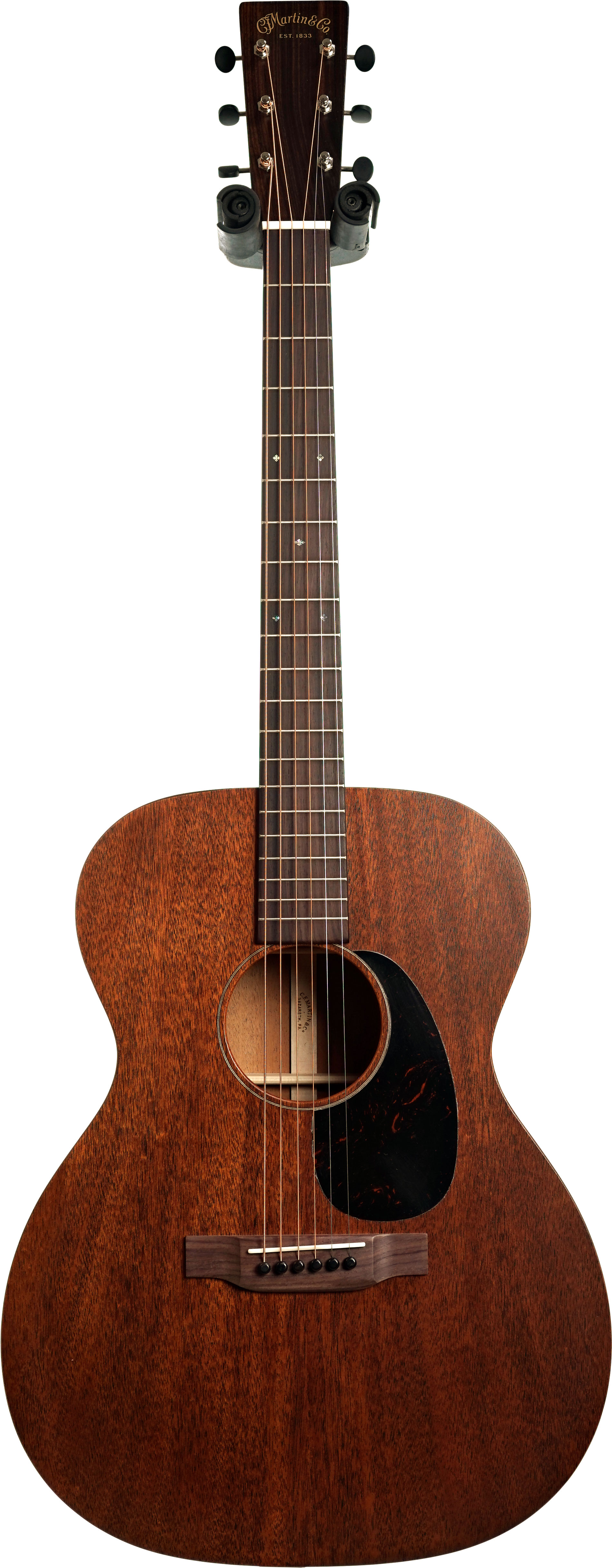 Martin 15 Series 000-15MEUK #2950813