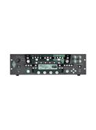 Kemper Digital Profiler PowerRack Modelling Amp