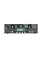 Kemper Digital Profiler Rack Modelling Amp