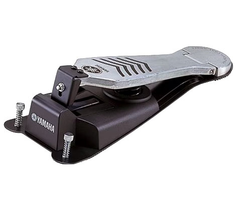 Yamaha HH-65 Hi-Hat Controller