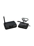 Alesis Guitar Link Wireless (Ex-Demo) #A42105150111472