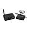 Alesis Guitar Link Wireless (Ex-Demo) #A42105150111472 Front View
