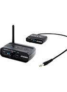 Alesis Guitar Link Wireless