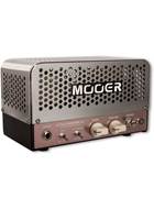 Mooer Little Monster LMAC 5 Watt Head