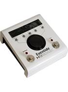 Eventide H9 Multi-Effects (Ex-Demo) #H9-43597