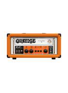 Orange CS50 Custom Shop 50 Valve Amp Head