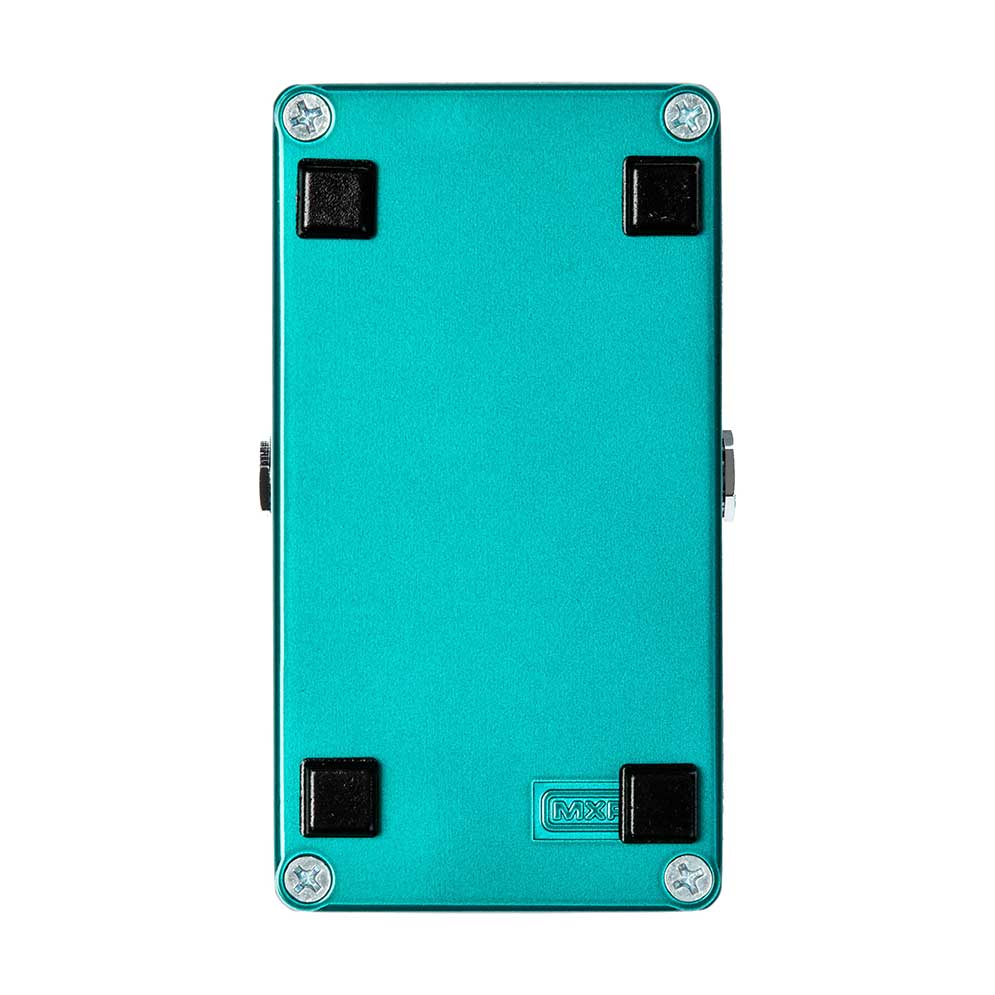 MXR M83 Bass Chorus Deluxe