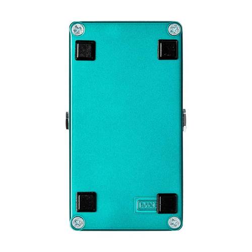 MXR M83 Bass Chorus Deluxe MXR M83 Bass Chorus Deluxe