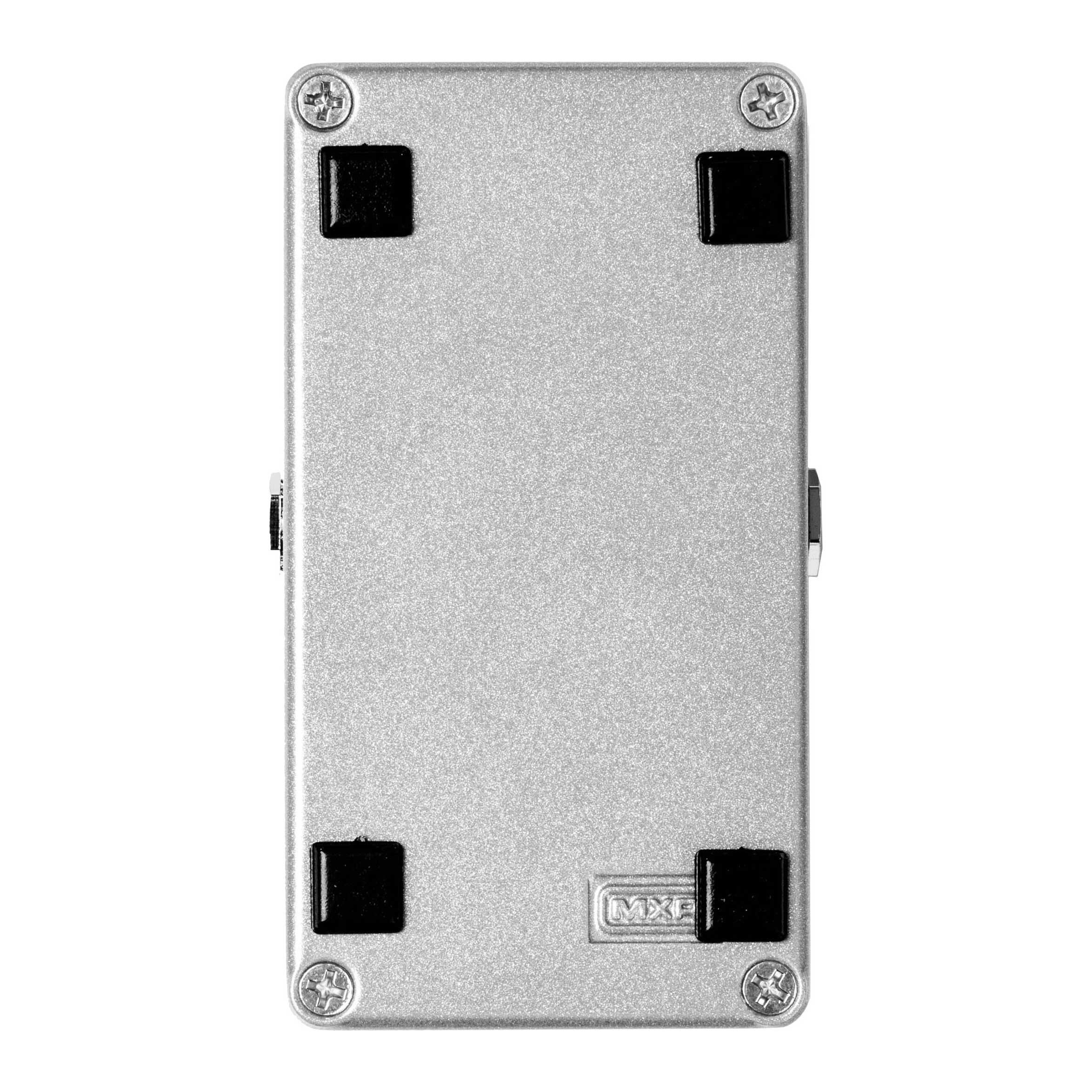 MXR M89 Bass Overdrive