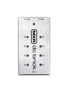 MXR M237 DC Brick