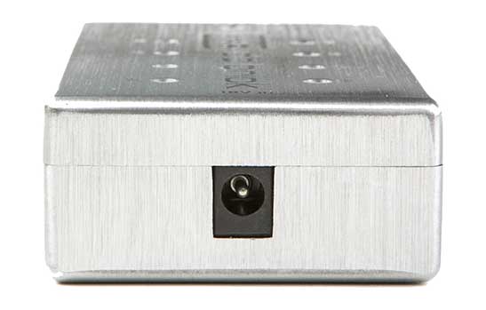 その他 MXR dc brick M237 croppedSml-dc-brick-power-