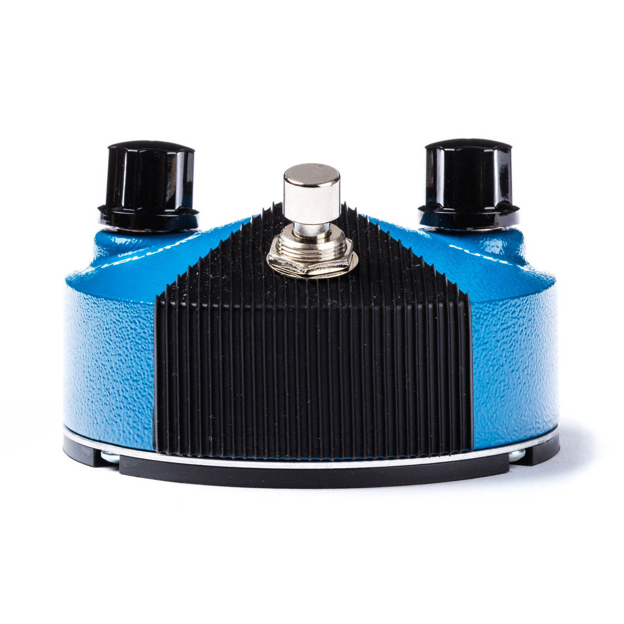 FUZZ FACE mini FFM-1