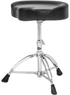 Mapex T575A Drum Throne