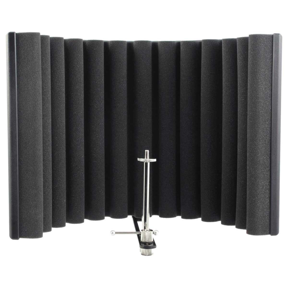 SE Electronics RF-X Reflection Filter