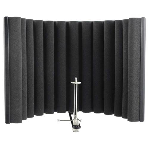 SE Electronics RF-X Reflection Filter SE Electronics RF-X Reflection Filter