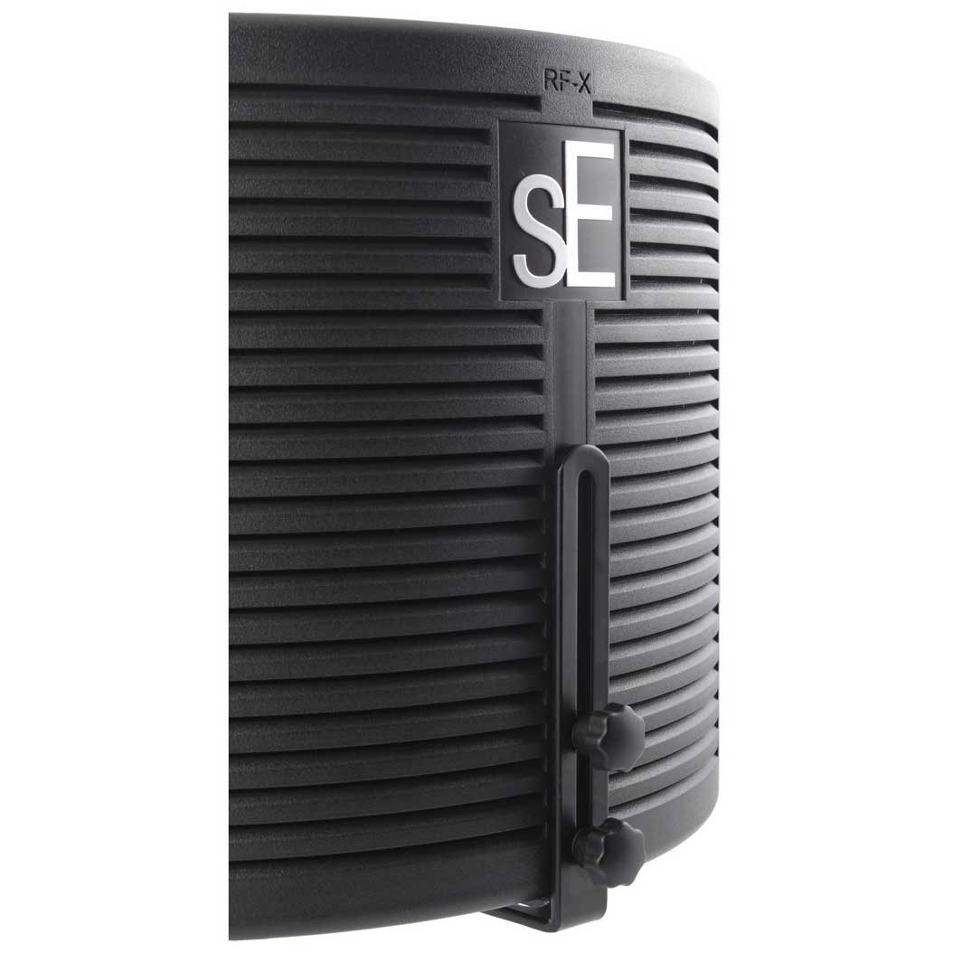 SE Electronics RF-X Reflection Filter