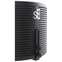 SE Electronics RF-X Reflection Filter Front View
