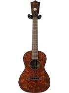 Martin 1T IZ Tenor Uke