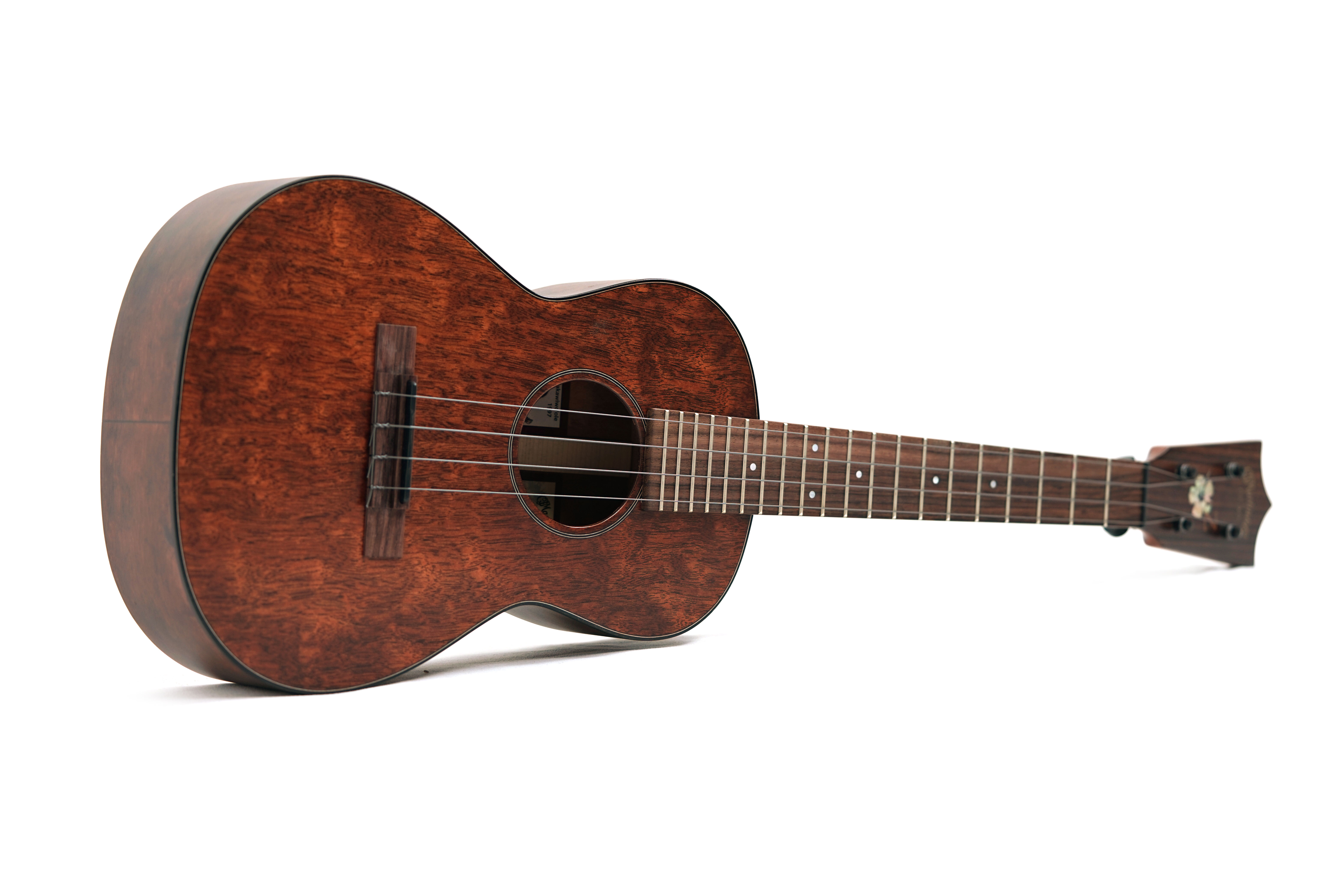 Martin 1T IZ Tenor Uke