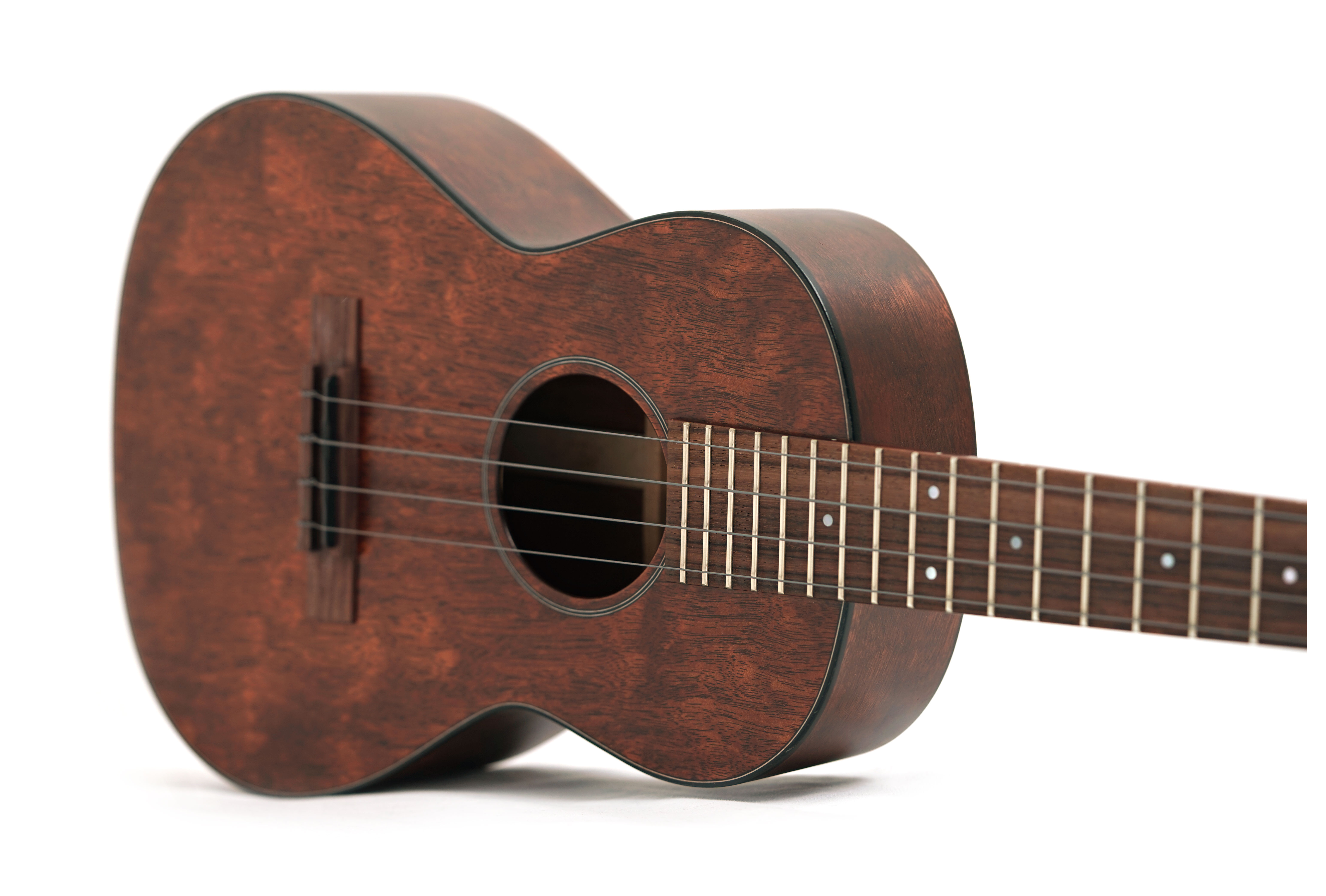 Martin 1T IZ Tenor Uke