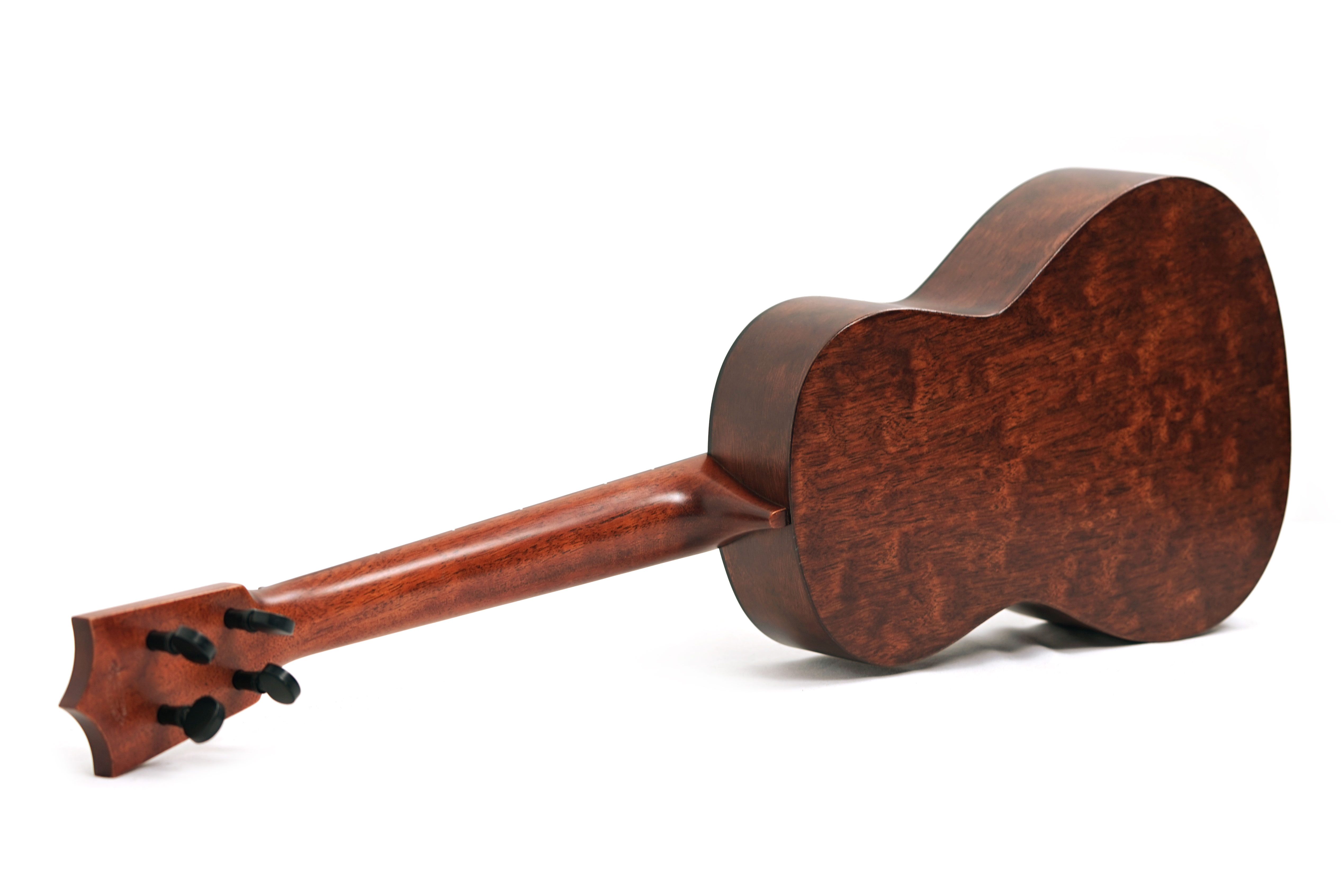 Martin 1T IZ Tenor Uke