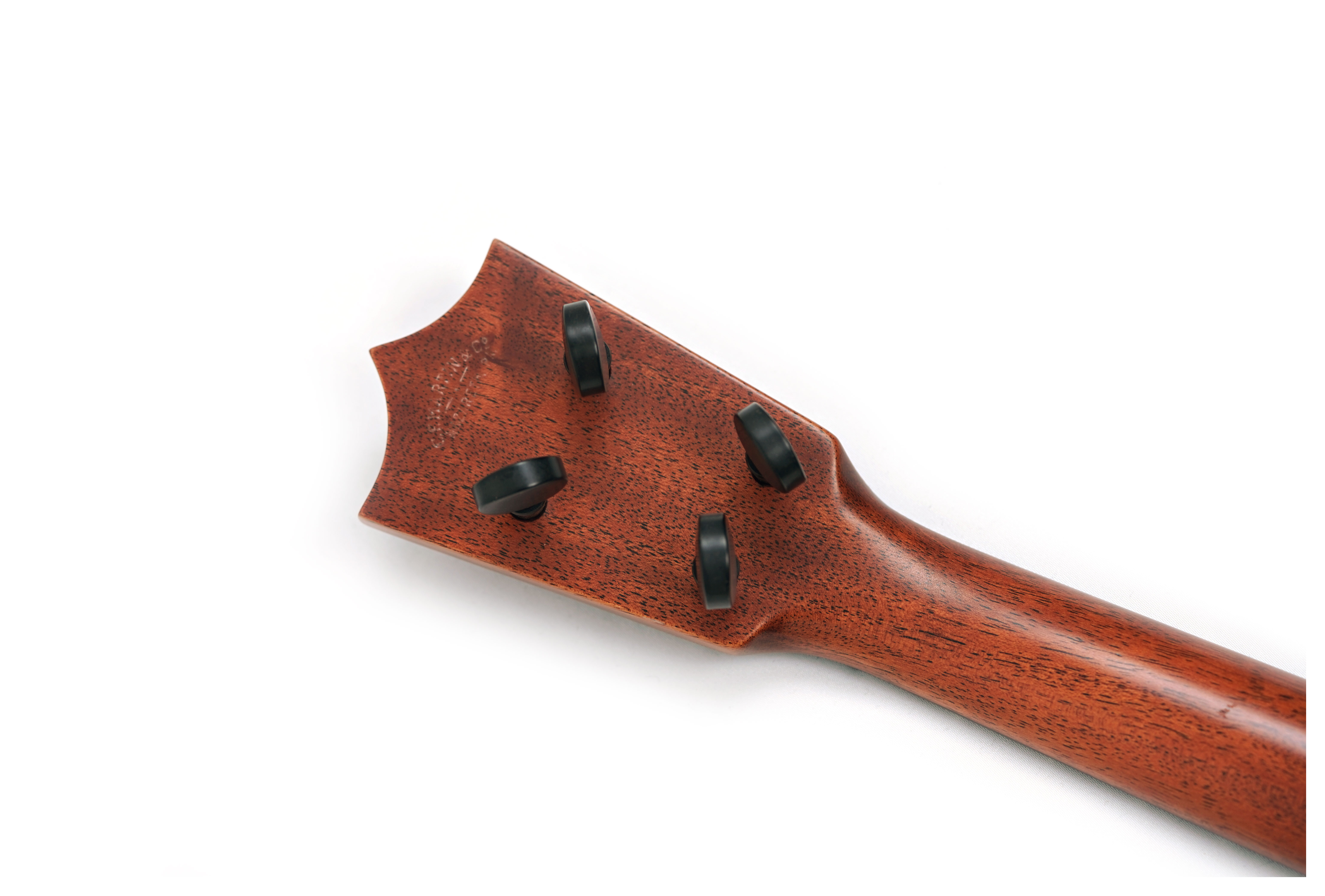 Martin 1T IZ Tenor Uke