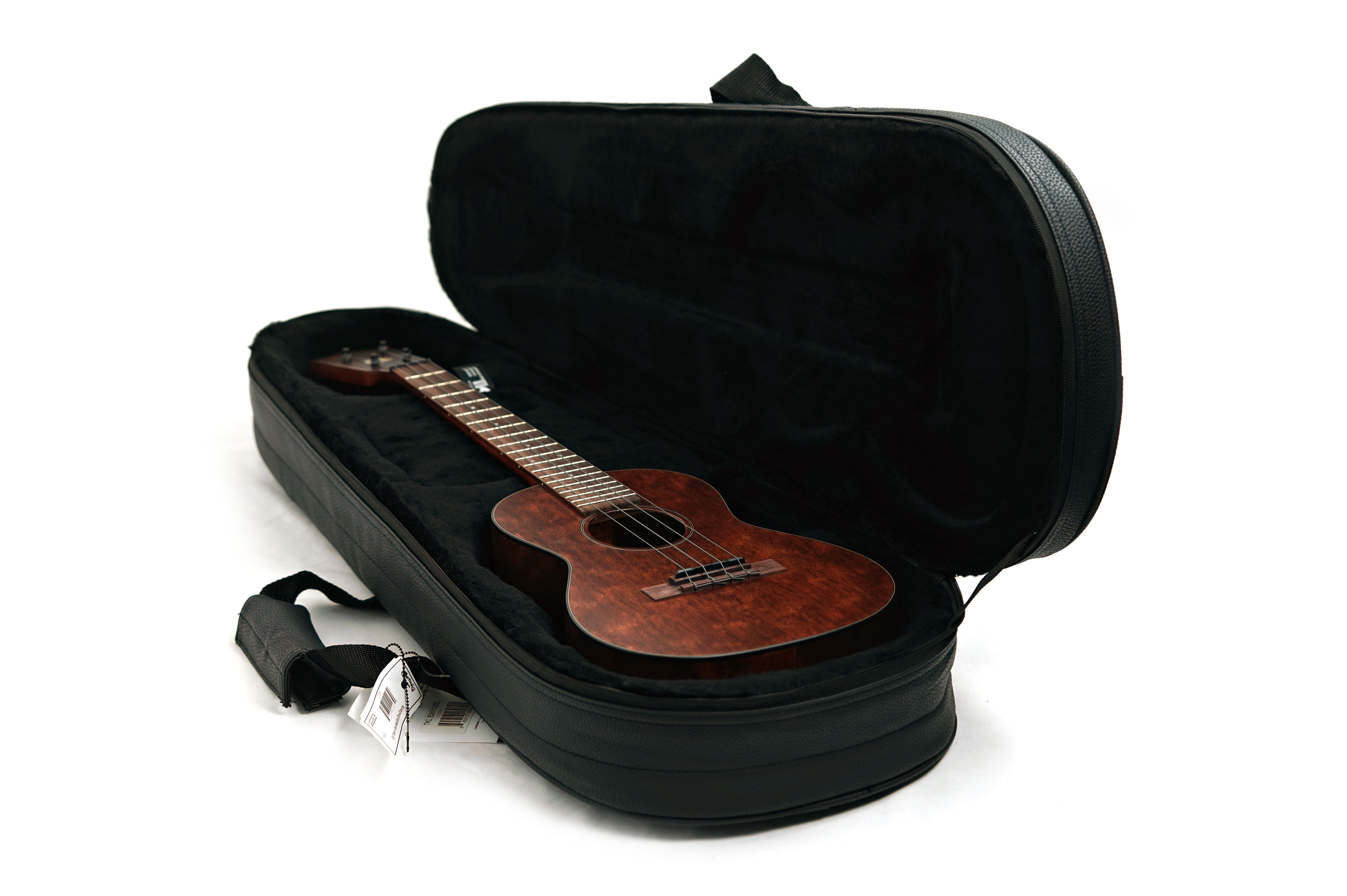 Martin 1T IZ Tenor Uke