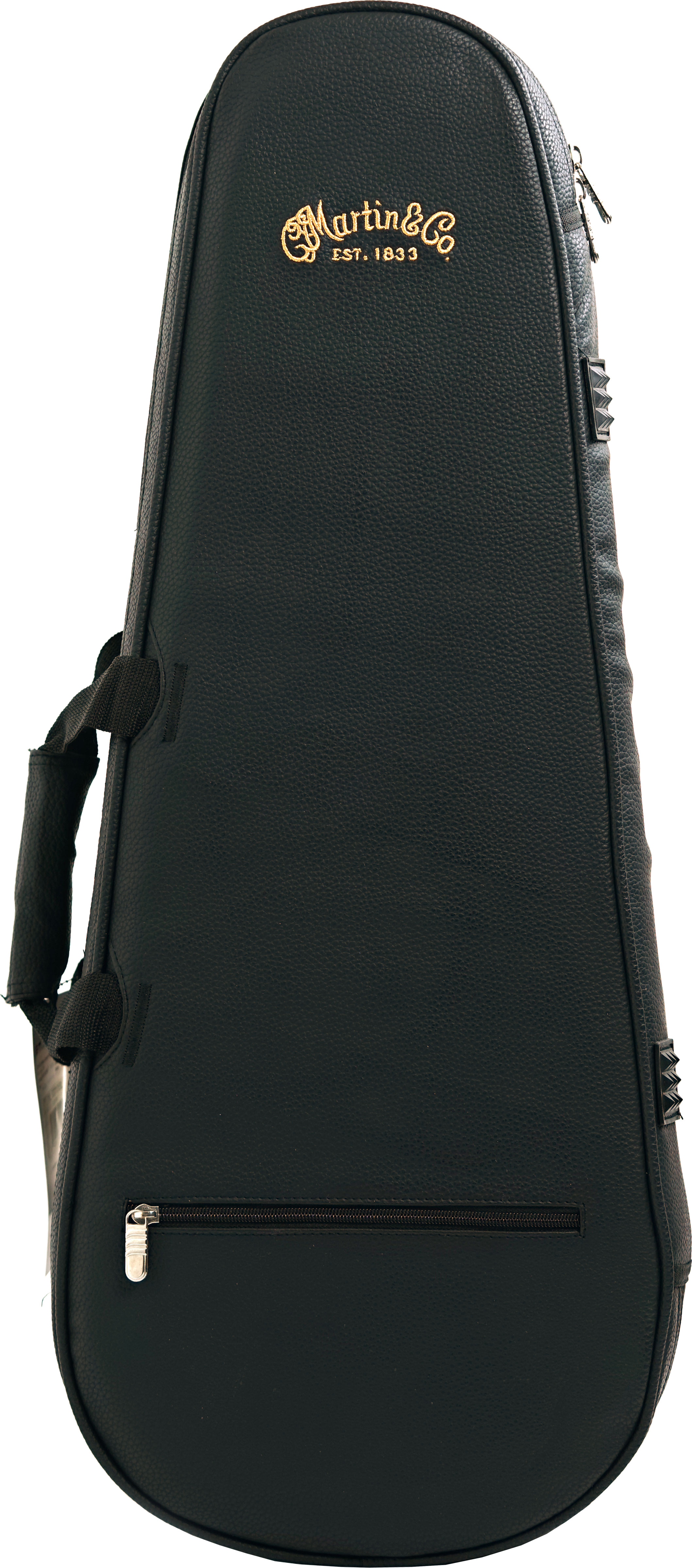 Martin 1T IZ Tenor Uke