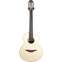 Lowden S32J Alpine Spruce/Indian Rosewood #27530 Front View