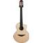 Lowden S32J Alpine Spruce/Indian Rosewood #25186 Front View