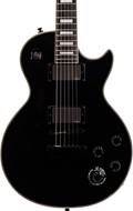 Epiphone Les Paul Custom Matt Heafy Signature (Ex-Demo) #16032300786
