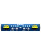 Presonus BlueTube DP V2