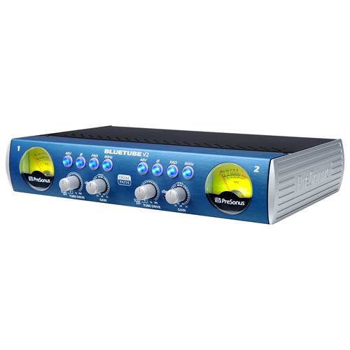 Presonus BlueTube DP V2 Presonus BlueTube DP V2