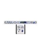 Presonus Central Station PLUS Studio Control Center