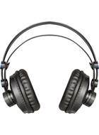 Presonus HD7 Headphones